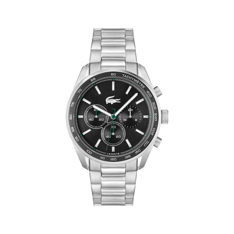 Main Image 1 of Lacoste Boston Chronograph Men's Watch 2011347