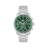 Thumbnail Image 1 of Lacoste Boston Chronograph Men's Watch 2011346