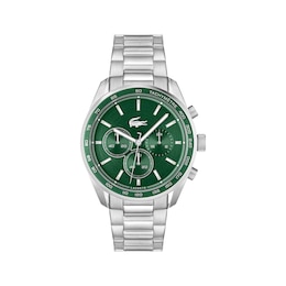 Lacoste Boston Chronograph Men's Watch 2011346