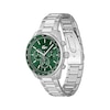 Thumbnail Image 2 of Lacoste Boston Chronograph Men's Watch 2011346