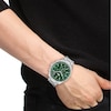 Thumbnail Image 8 of Lacoste Boston Chronograph Men's Watch 2011346