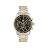 Thumbnail Image 1 of Lacoste Boston Chronograph Men's Watch 2011348