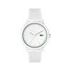 Thumbnail Image 1 of Lacoste.12.12 Men's Watch 2011169