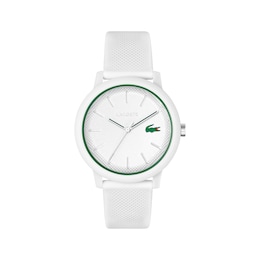 Lacoste.12.12 Men's Watch 2011169