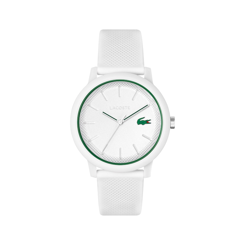 Main Image 1 of Lacoste.12.12 Men's Watch 2011169