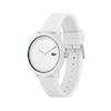 Thumbnail Image 2 of Lacoste.12.12 Men's Watch 2011169