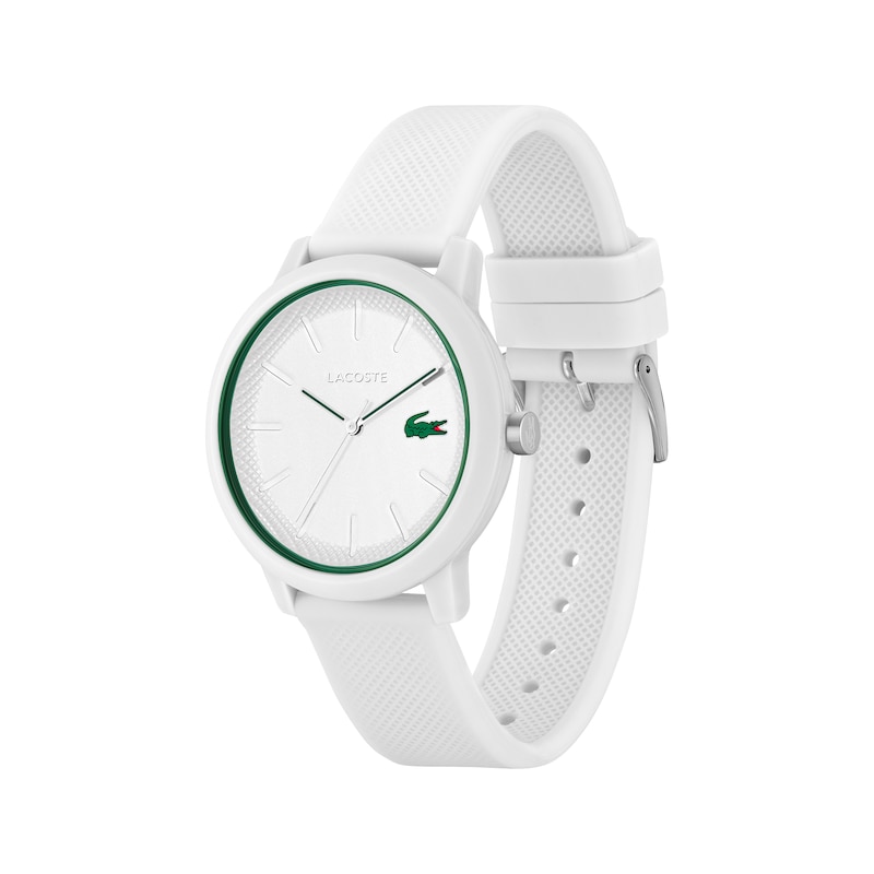 Main Image 2 of Lacoste.12.12 Men's Watch 2011169