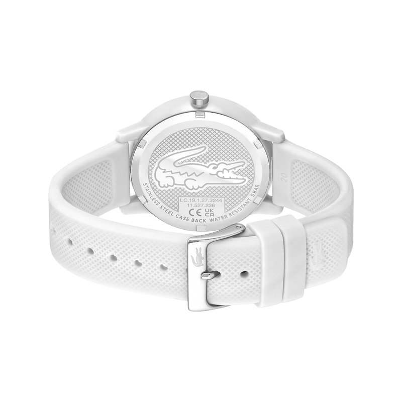 Main Image 3 of Lacoste.12.12 Men's Watch 2011169