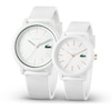 Thumbnail Image 7 of Lacoste.12.12 Men's Watch 2011169