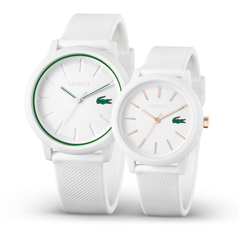 Main Image 7 of Lacoste.12.12 Men's Watch 2011169