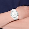 Thumbnail Image 8 of Lacoste.12.12 Men's Watch 2011169