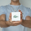 Thumbnail Image 9 of Lacoste.12.12 Men's Watch 2011169