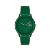 Thumbnail Image 1 of Lacoste.12.12 Men's Watch 2011170