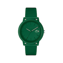 Lacoste.12.12 Men's Watch 2011170