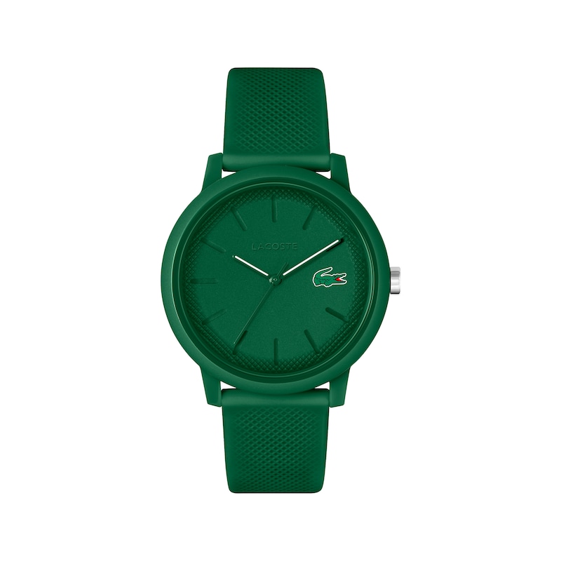 Main Image 1 of Lacoste.12.12 Men's Watch 2011170