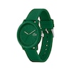 Thumbnail Image 2 of Lacoste.12.12 Men's Watch 2011170