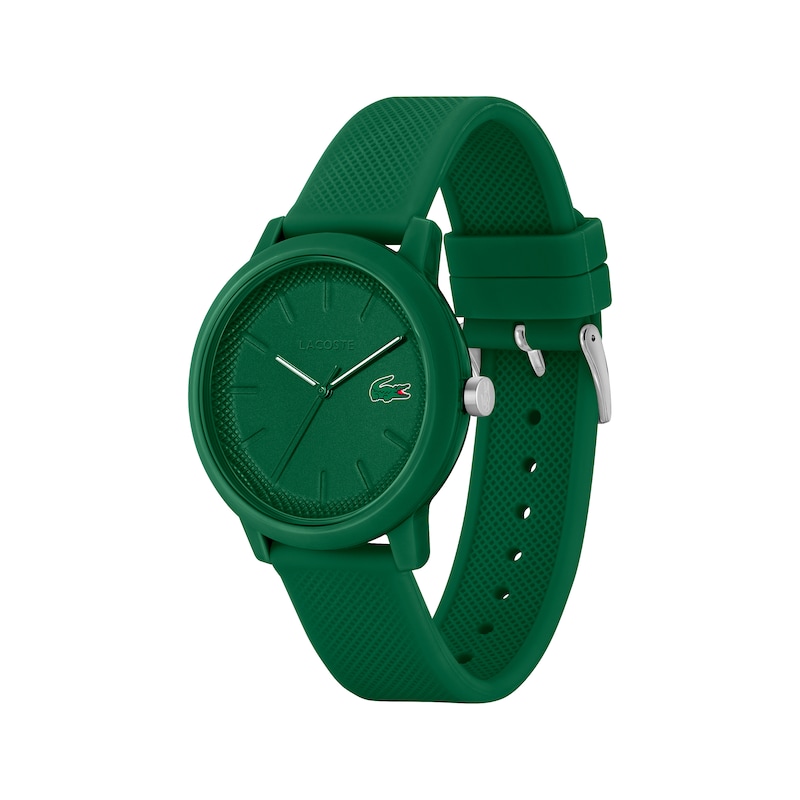 Main Image 2 of Lacoste.12.12 Men's Watch 2011170