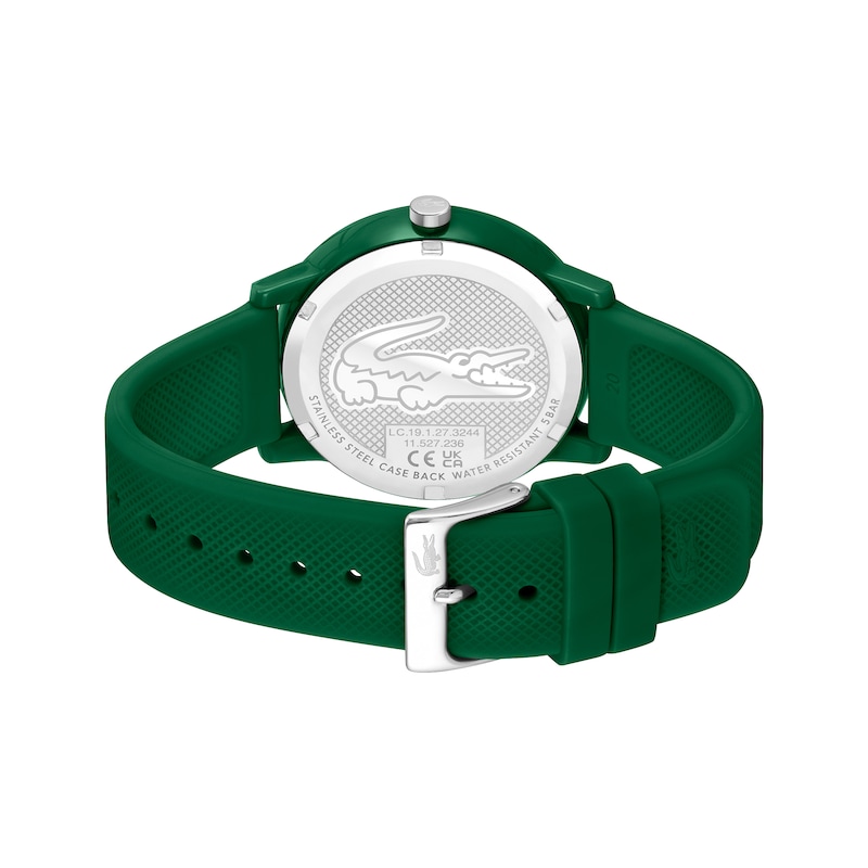 Main Image 3 of Lacoste.12.12 Men's Watch 2011170