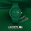 Thumbnail Image 4 of Lacoste.12.12 Men's Watch 2011170