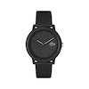 Thumbnail Image 1 of Lacoste.12.12 Men's Watch 2011171