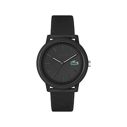 Lacoste.12.12 Men's Watch 2011171