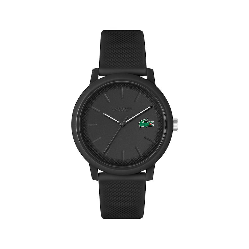 Main Image 1 of Lacoste.12.12 Men's Watch 2011171