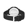 Thumbnail Image 3 of Lacoste.12.12 Men's Watch 2011171