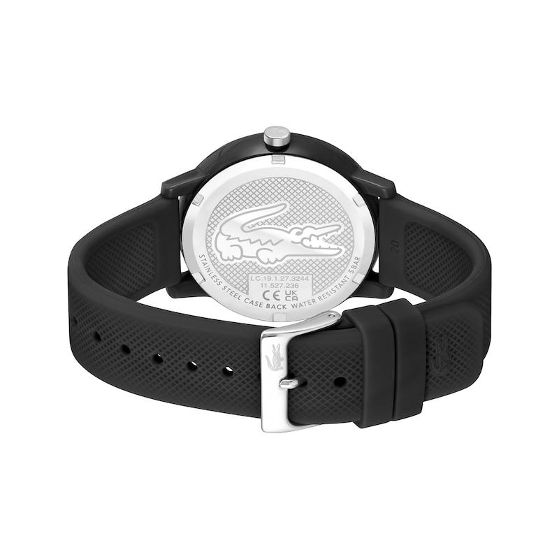 Main Image 3 of Lacoste.12.12 Men's Watch 2011171