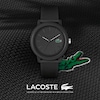 Thumbnail Image 4 of Lacoste.12.12 Men's Watch 2011171