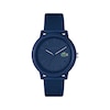 Thumbnail Image 1 of Lacoste.12.12 Men's Watch 2011172