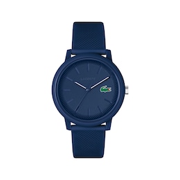 Lacoste.12.12 Men's Watch 2011172