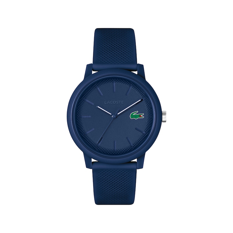 Main Image 1 of Lacoste.12.12 Men's Watch 2011172