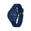 Thumbnail Image 2 of Lacoste.12.12 Men's Watch 2011172