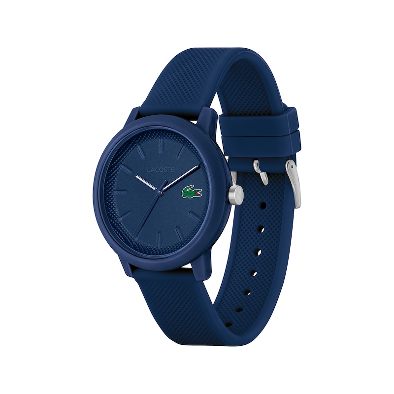 Main Image 2 of Lacoste.12.12 Men's Watch 2011172