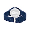 Thumbnail Image 3 of Lacoste.12.12 Men's Watch 2011172