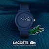 Thumbnail Image 4 of Lacoste.12.12 Men's Watch 2011172