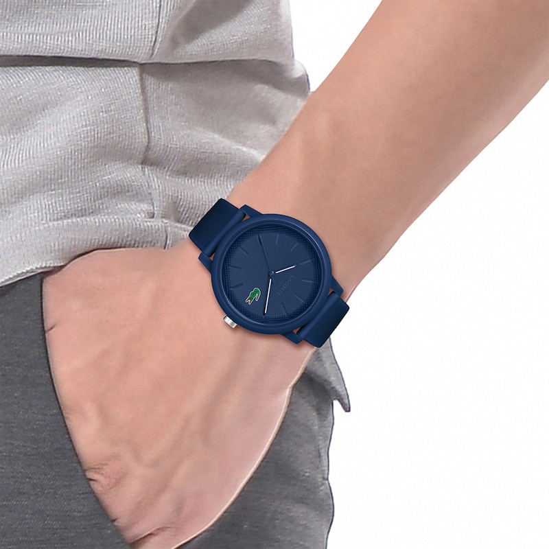 Main Image 7 of Lacoste.12.12 Men's Watch 2011172