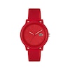 Thumbnail Image 1 of Lacoste.12.12 Men's Watch 2011173