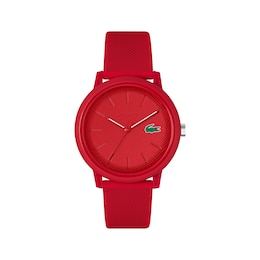 Lacoste.12.12 Men's Watch 2011173