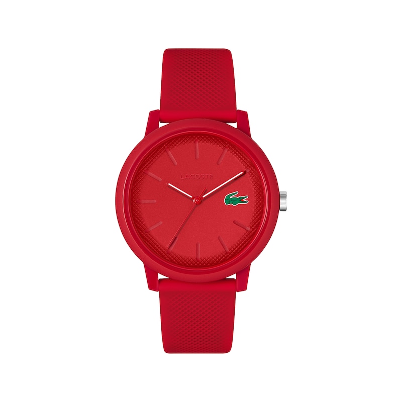 Main Image 1 of Lacoste.12.12 Men's Watch 2011173