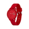 Thumbnail Image 2 of Lacoste.12.12 Men's Watch 2011173