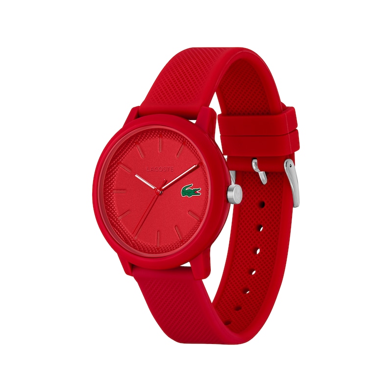 Main Image 2 of Lacoste.12.12 Men's Watch 2011173