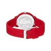 Thumbnail Image 3 of Lacoste.12.12 Men's Watch 2011173