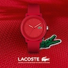 Thumbnail Image 4 of Lacoste.12.12 Men's Watch 2011173