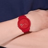 Thumbnail Image 7 of Lacoste.12.12 Men's Watch 2011173