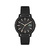 Thumbnail Image 1 of Lacoste.12.12 Men's Watch 2011233