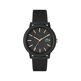 Lacoste.12.12 Men's Watch 2011233