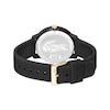 Thumbnail Image 3 of Lacoste.12.12 Men's Watch 2011233