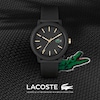 Thumbnail Image 4 of Lacoste.12.12 Men's Watch 2011233