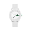 Thumbnail Image 1 of Lacoste.12.12 Hero Men's Watch 2011315